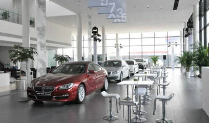 西安市民談好價購車，4S店卻讓加購裝潢和保險 消協(xié)指為捆綁銷售