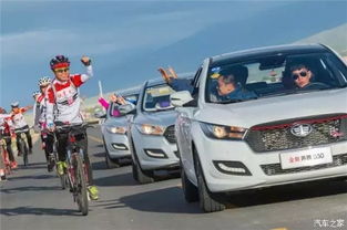 再見2016，你好2017 廣濰汽車優惠促銷開啟新年購車新篇章