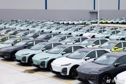 2025重慶汽車市場半年報(bào) 本土品牌強(qiáng)勢崛起，包攬銷量前三甲