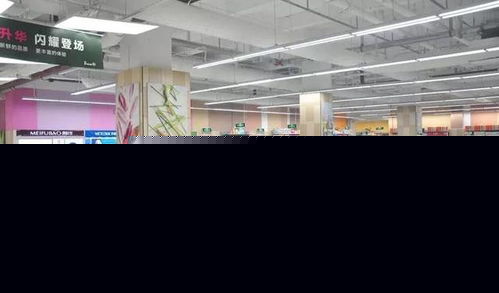 日用百貨商品驗收標(biāo)準(zhǔn)全攻略 采購必備的實戰(zhàn)指南